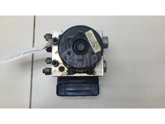 Блок ABS (насос) для  Great Wall Safe 2003-2010