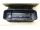 Блок ABS (насос) для  Great Wall Safe 2003-2010