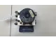 Блок ABS (насос) для  Great Wall Safe 2003-2010