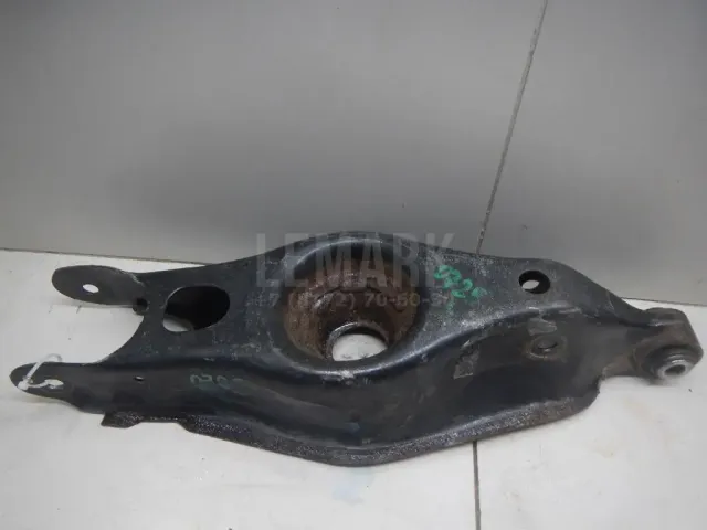Рычаг задний поперечный для  FAW Besturn B70 2020
