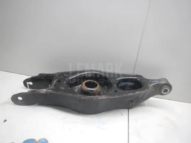 Рычаг задний поперечный для  FAW Besturn B70 2020