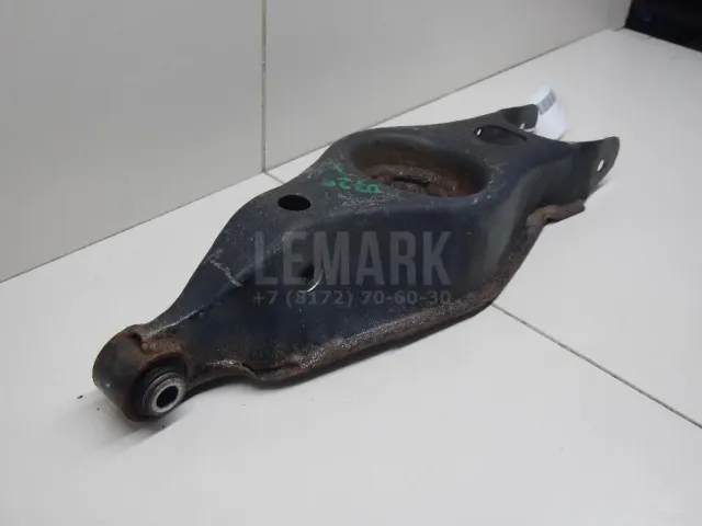 Рычаг задний поперечный для  FAW Besturn B70 2020