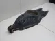 Рычаг задний поперечный для  FAW Besturn B70 2020