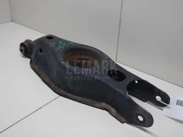 Рычаг задний поперечный для  FAW Besturn B70 2020