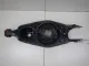 Рычаг задний поперечный для  FAW Besturn B70 2020