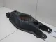 Рычаг задний поперечный для  FAW Besturn B70 2020