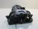 Крышка головки блока (клапанная) для  Ford Escape EUR 2007-2009