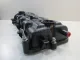 Крышка головки блока (клапанная) для  Ford Escape EUR 2007-2009
