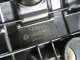 Крышка головки блока (клапанная) для  Ford Escape EUR 2007-2009