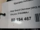 Крышка головки блока (клапанная) для  Ford Escape EUR 2007-2009