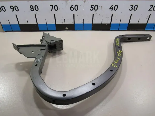 Петля крышки багажника для  Ford Transit 2014