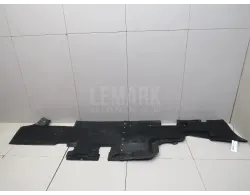 Защита антигравийная