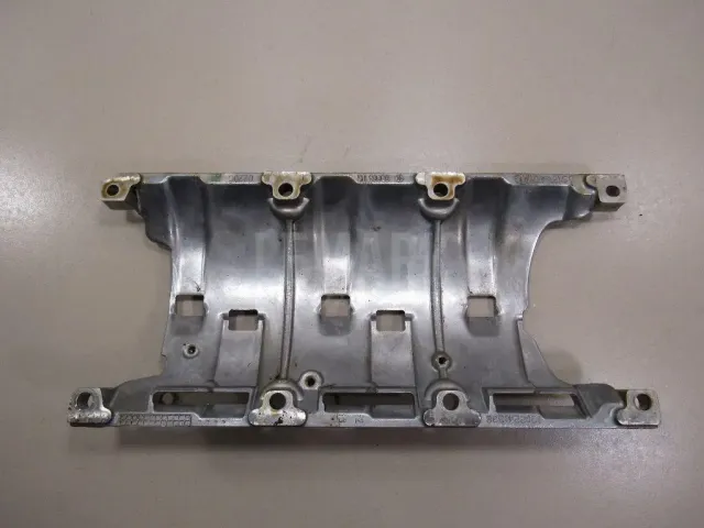 Маслоотражатель для  Ford Focus II 2008-2011
