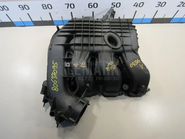 Коллектор впускной для  Audi A4 [B5] 1994-2001