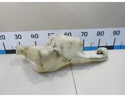 Крышка бачка омывателя