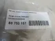 Датчик уровня в бачок омывателя для  Chrysler 300C 2011-2023