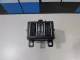 Кнопка освещения панели приборов для  Ford Transit/Tourneo Connect 2013-2022