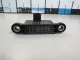 Датчик ускорения для  BMW 3-serie F30/F31/F80 2011-2020