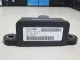 Датчик ускорения для  BMW 3-serie F30/F31/F80 2011-2020