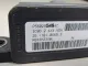 Датчик ускорения для  BMW 3-serie F30/F31/F80 2011-2020