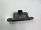 Датчик ускорения для  BMW 3-serie F30/F31/F80 2011-2020