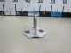 Ответная часть замка капота