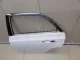 Дверь задняя левая для  BMW 2-serie F45/F46 Tourer 2015-2022