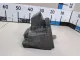 Кронштейн двигателя правый для  Changan UNI-T 2020