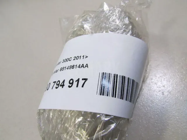 Часы