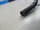 Шланг гидроусилителя