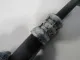 Шланг гидроусилителя