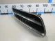 Заглушка бампера правая для  Honda Airwave 2004-2010