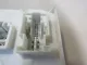 Блок электронный для  Ford Fiesta 2001-2008