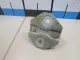 Ответная часть замка капота для  Audi A3 [8P1] 2003-2013
