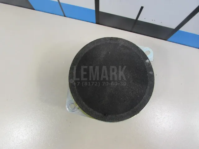Динамик для  BMW 2-serie F22/F23/F87 2013-2020