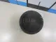 Динамик для  BMW 2-serie F22/F23/F87 2013-2020