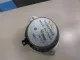 Динамик для  BMW 2-serie F22/F23/F87 2013-2020