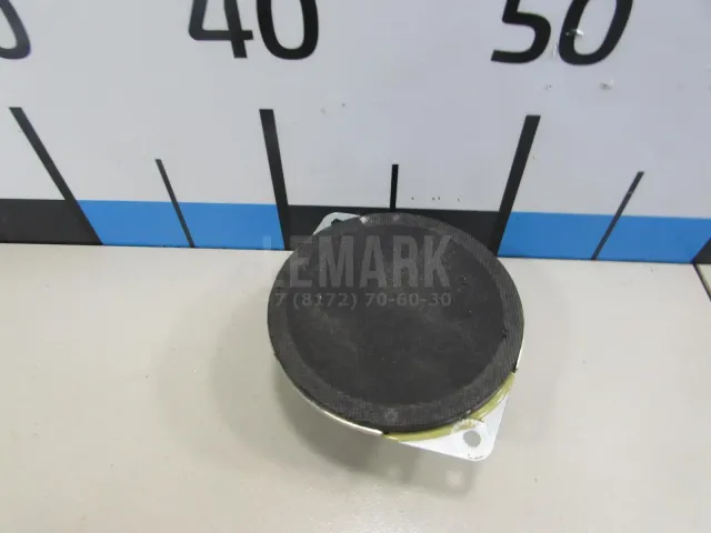 Динамик для  BMW 2-serie F22/F23/F87 2013-2020