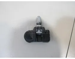 Датчик давления в шине (TPMS)