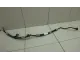 Шланг гидроусилителя