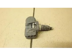 Датчик давления в шине (TPMS)