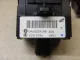 Кнопка освещения панели приборов для  Ford C-MAX 2003-2010