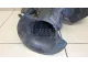 Резонатор воздушного фильтра для  Geely MK Cross 2011-2016