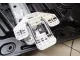 Стеклоподъемник электр. задний правый для  Audi Q3 (F3B) 2018