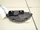Резистор отопителя для  Chrysler Grand Voyager/Grand Caravan (RT) 2007-2020