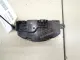 Резистор отопителя для  Chrysler Grand Voyager/Grand Caravan (RT) 2007-2020