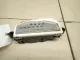 Резистор отопителя для  Chrysler Grand Voyager/Grand Caravan (RT) 2007-2020