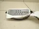 Резистор отопителя для  Chrysler Grand Voyager/Grand Caravan (RT) 2007-2020