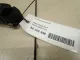 Резистор отопителя для  Chrysler Grand Voyager/Grand Caravan (RT) 2007-2020