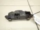 Резистор отопителя для  Chrysler Grand Voyager/Grand Caravan (RT) 2007-2020